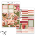 Wildflower  - Half Carat Kit
