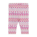 MISSONIZig Zag Leggings8059774329130SAVANNA
