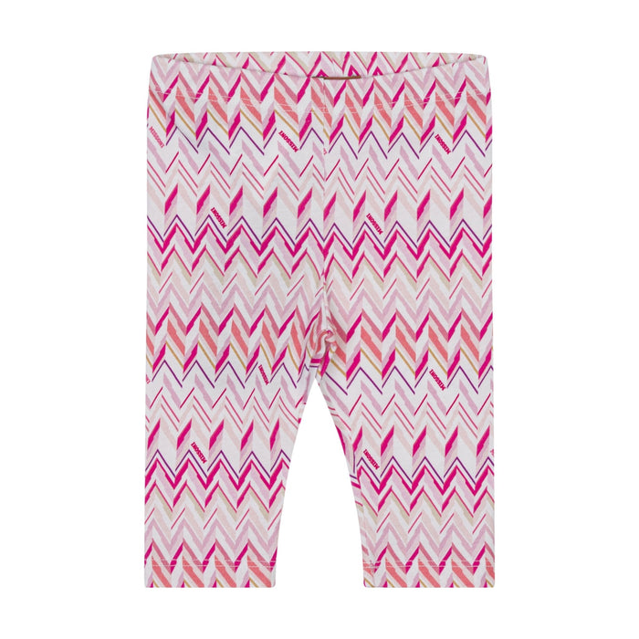 MISSONIZig Zag Leggings8059774329130SAVANNA