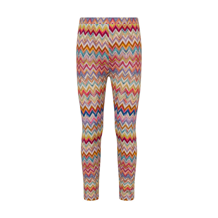MISSONIZig Zag Leggings8059774331645SAVANNA