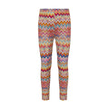 MISSONIZig Zag Leggings8059774331645SAVANNA