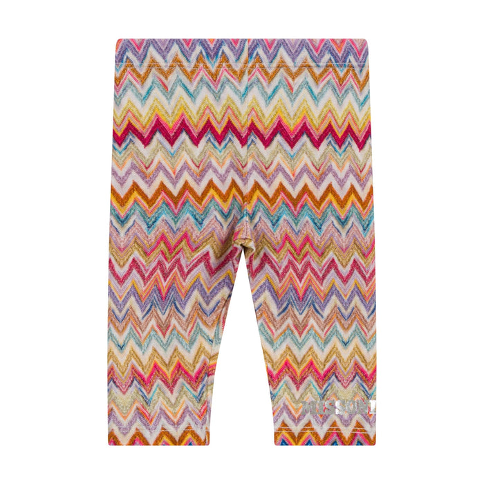 MISSONIZig Zag Leggings8059774329413SAVANNA