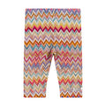 MISSONIZig Zag Leggings8059774329413SAVANNA