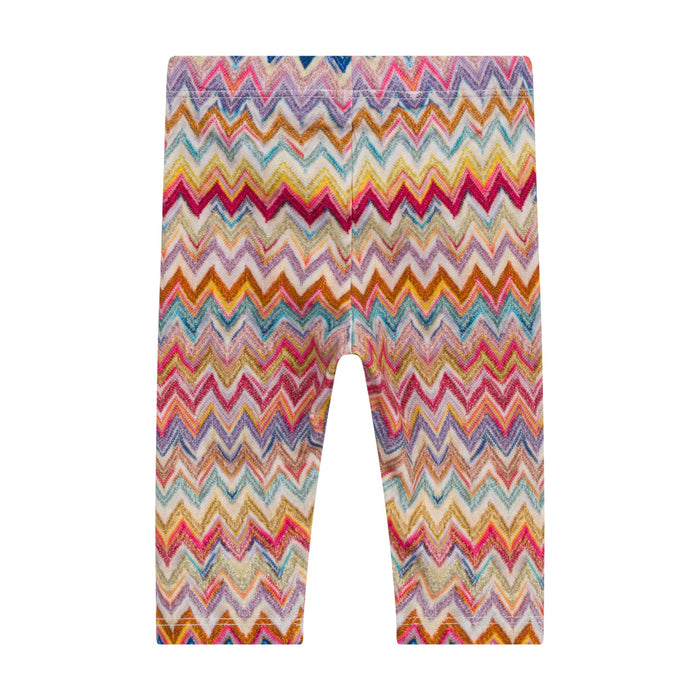 MISSONIZig Zag Leggings8059774329413SAVANNA