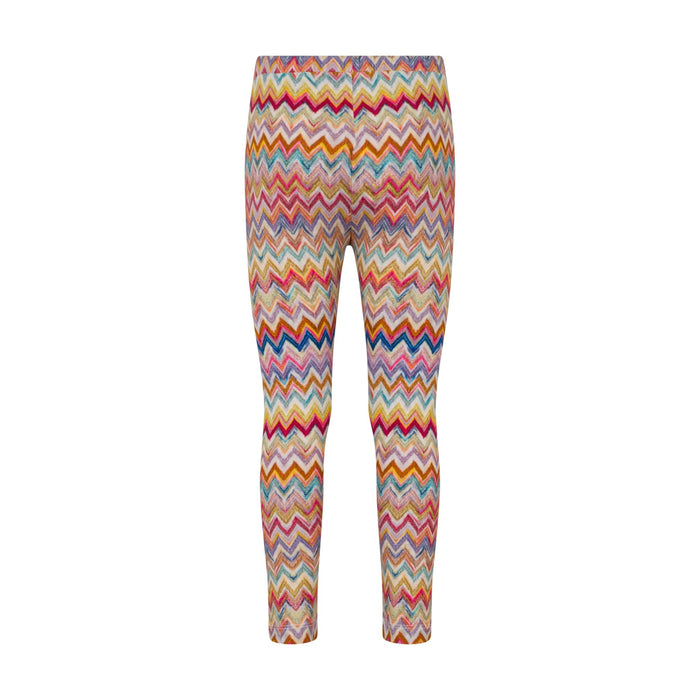 MISSONIZig Zag Leggings8059774331645SAVANNA