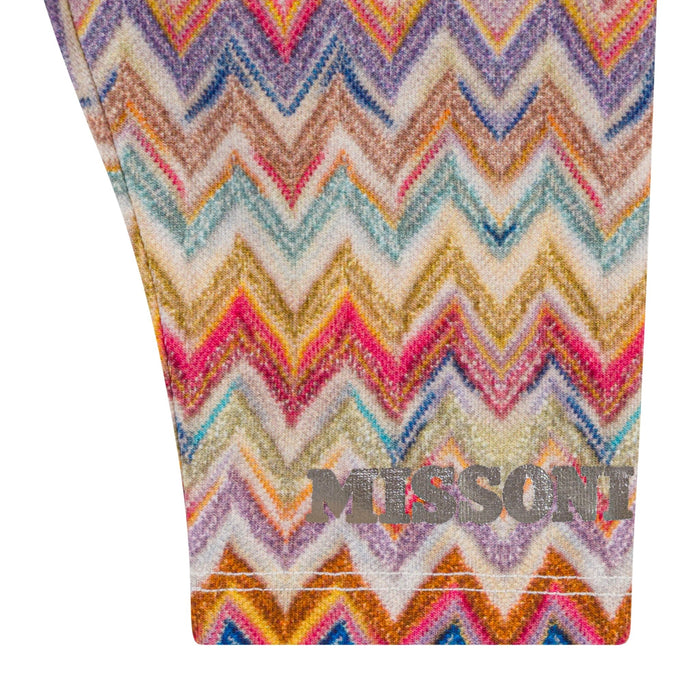 MISSONIZig Zag Leggings8059774329413SAVANNA