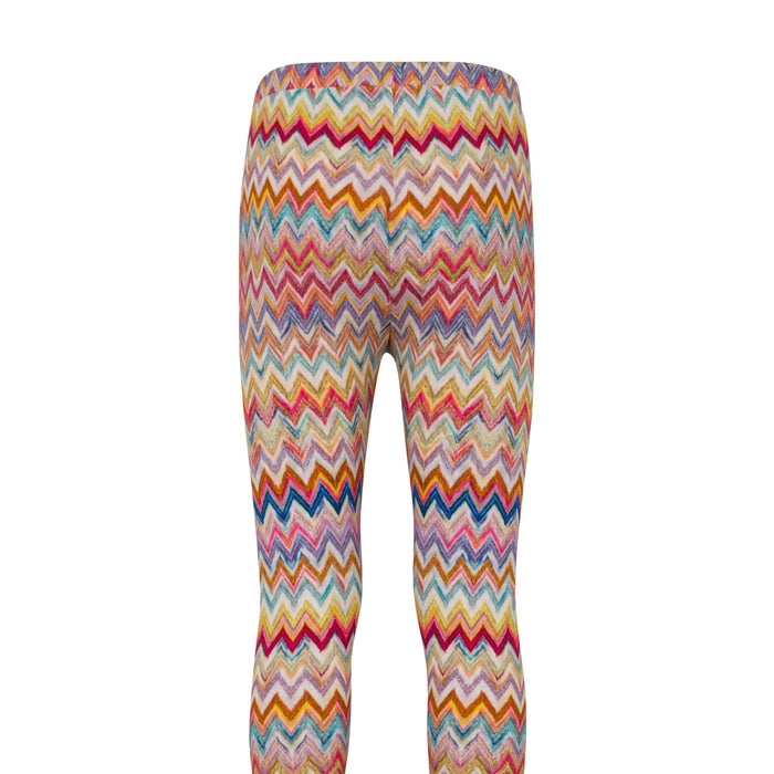 MISSONIZig Zag Leggings8059774331645SAVANNA