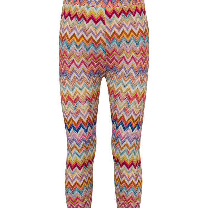MISSONIZig Zag Leggings8059774331645SAVANNA