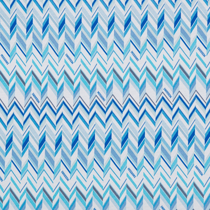 MISSONIZig Zag Sleeping Nest8059774317175SAVANNA