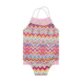 MISSONIZig Zag Swimsuit8059774342566SAVANNA