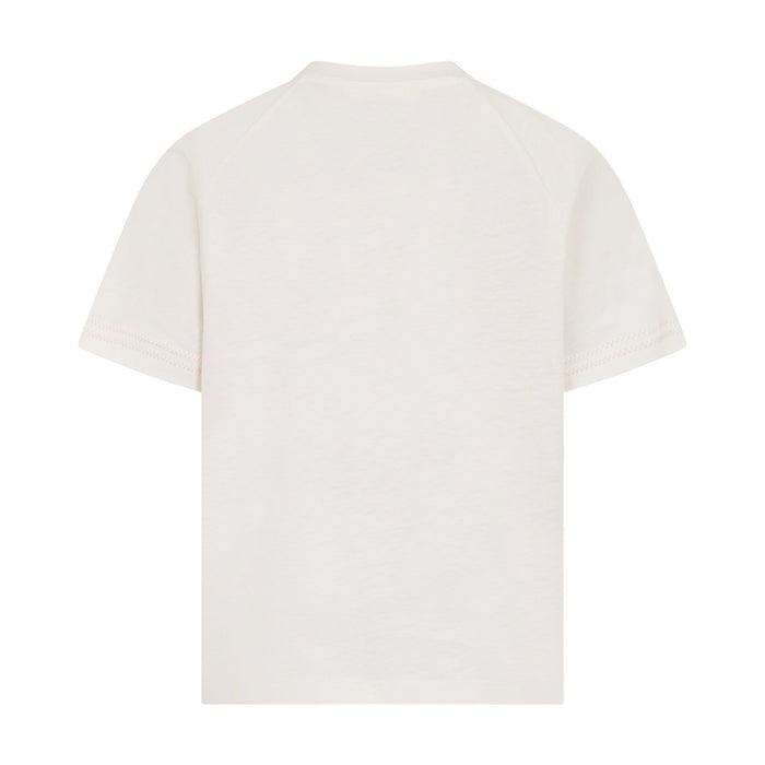 MISSONIZig Zag T-Shirt8059774338712SAVANNA