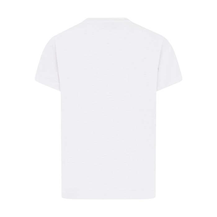 MISSONIZigzag Logo T-shirt8059774340180SAVANNA