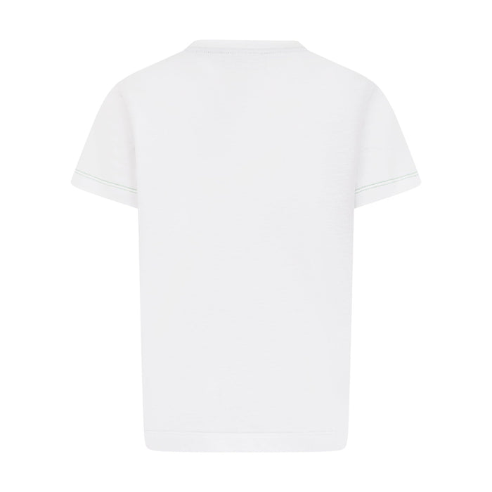MISSONIZigzag Logo T-shirt8059774339979SAVANNA