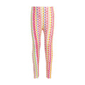 MISSONIZigzag Pattern Leggings8055178858528SAVANNA