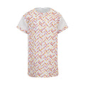 MISSONIZigzag Print Dress8055178848611SAVANNA